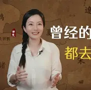 T1翻盘DFM,Mickey惊艳世界 T1翻盘DFM,Mickey惊艳世界