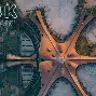 T1翻盘DFM,Mickey惊艳世界 T1翻盘DFM,Mickey惊艳世界