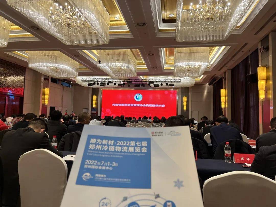 体操赔率刷新纪录,竞猜热度飙升 体操赔率刷新纪录,竞猜热度飙升