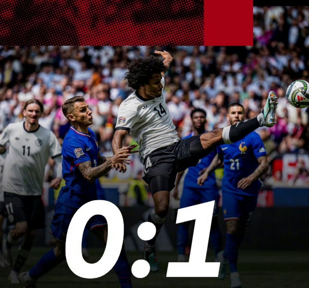 葡萄牙队力克法国队，梁靖崑点燃赛场