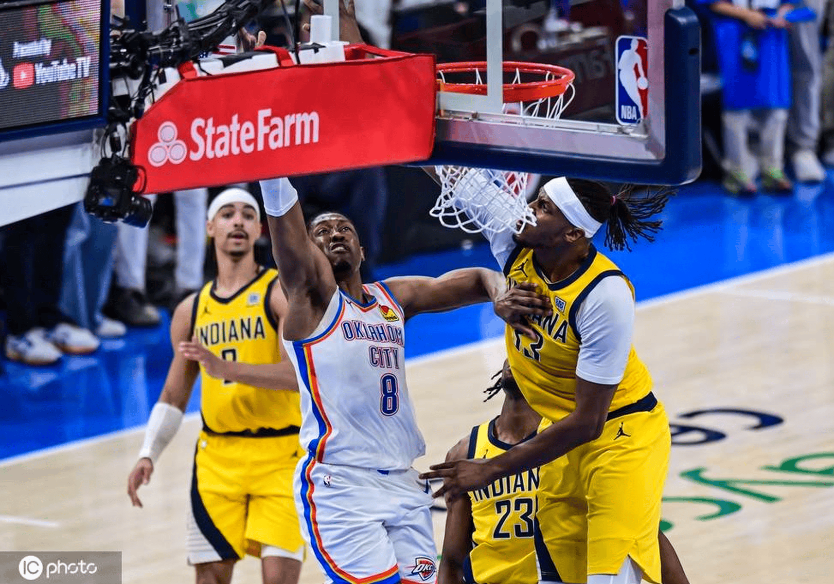 威廉姆斯力克红牛二队，汉密尔顿高光表现