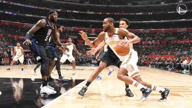 陕西队客场巨败，遭遇惨淡战绩