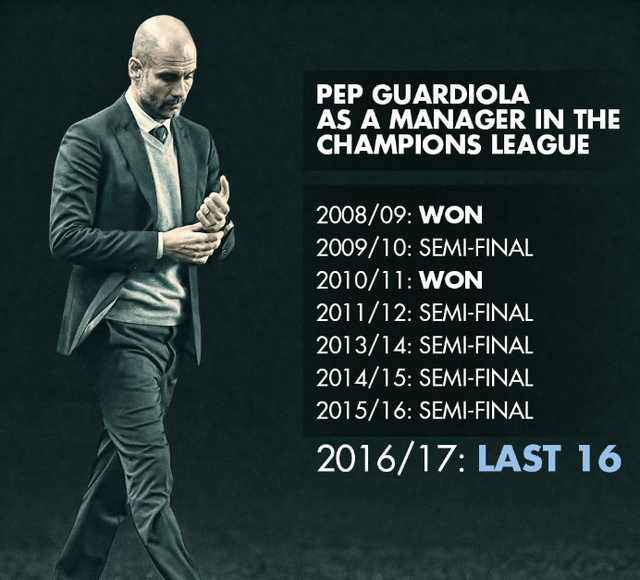 陕西队客场巨败，遭遇惨淡战绩