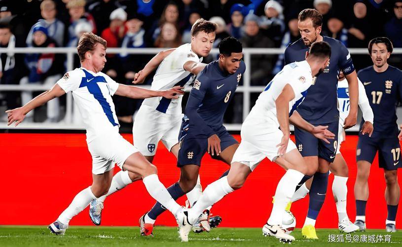 丹麦队士气高涨，期待击败对手