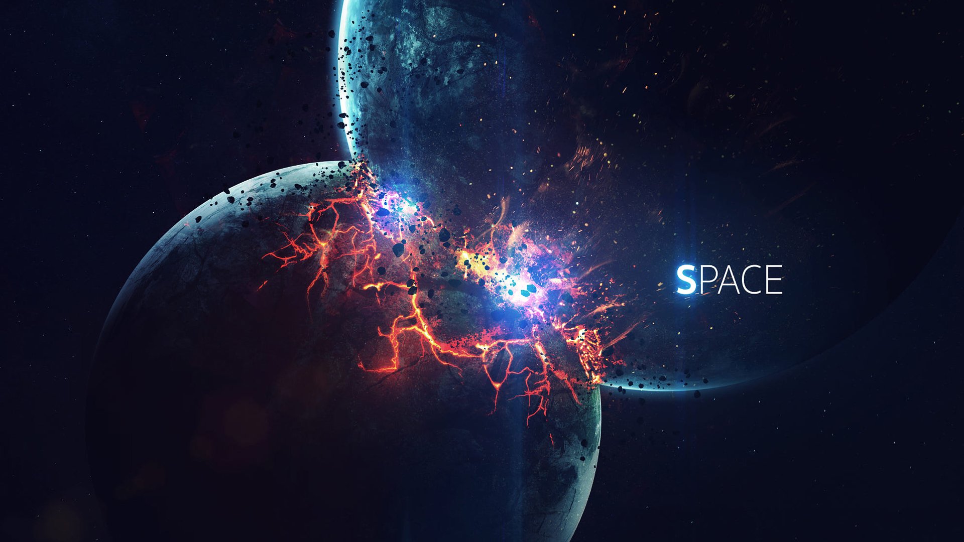 北欧海盗化身定海神针，鲁德扛起全队，在戴维斯杯年终总决赛的狂涛中写就唯一传奇