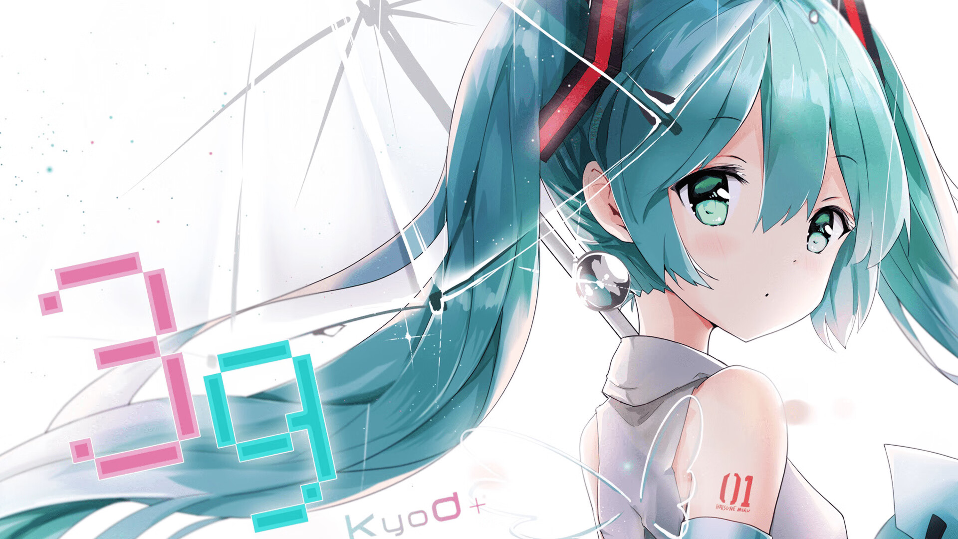 跨界碾压，当福克斯身披紫金战袍，独行侠的黄昏降临