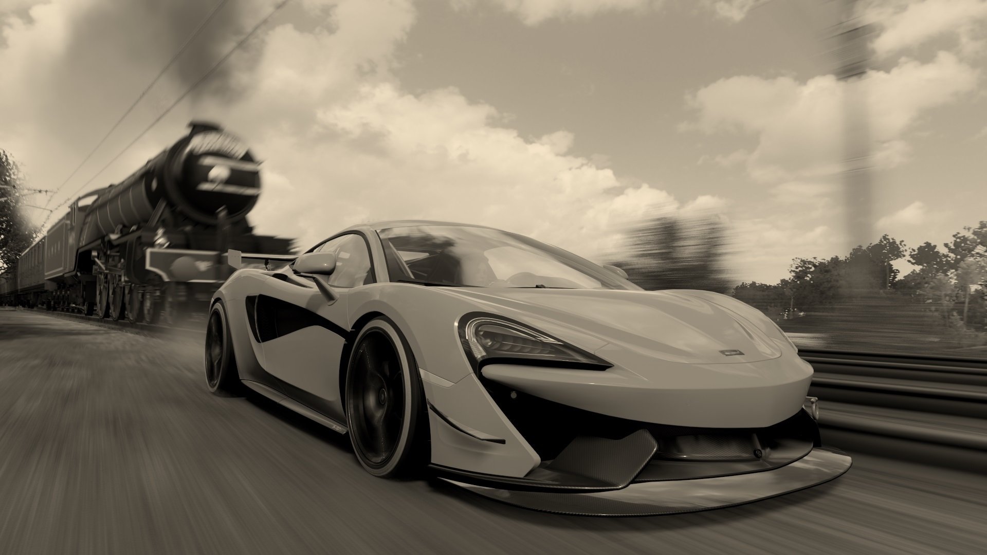 狂飙42分一统攻防！伦纳德铁蹄踏破克城，魔术横扫骑士创历史！