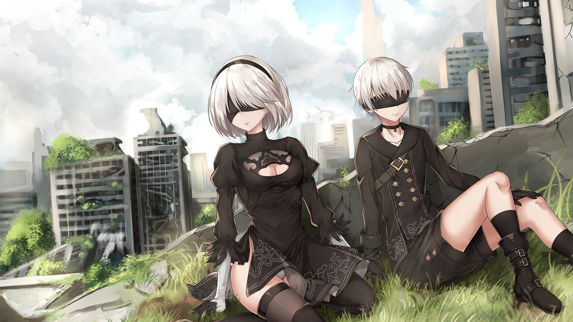 唯一的翻盘者，当哈斯车队打破时间循环，汉密尔顿成为威廉姆斯面前的定海神针