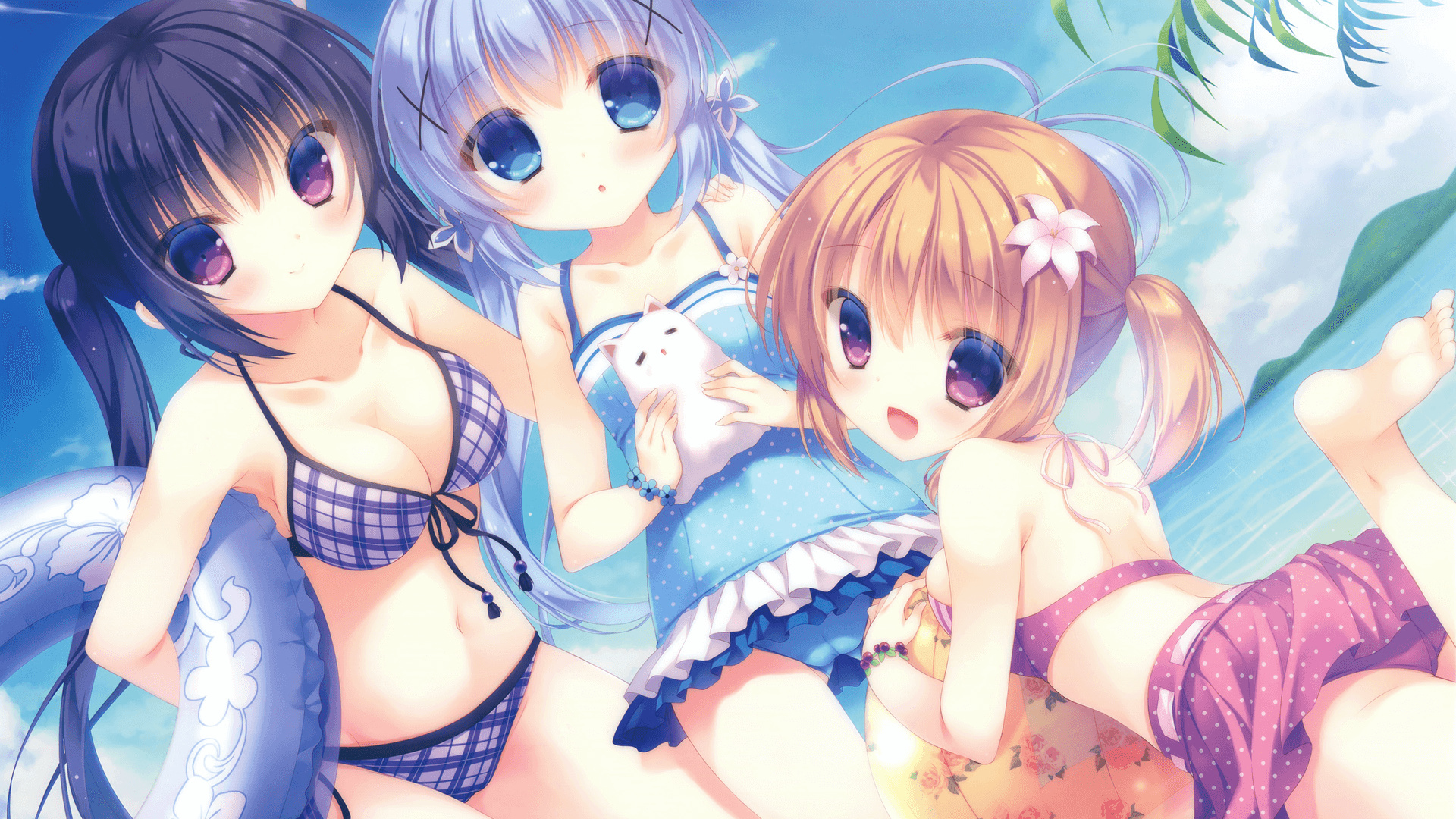 精密计算与瞬间爆发的艺术，哈斯险胜的背后，是维斯塔潘点燃的赛场