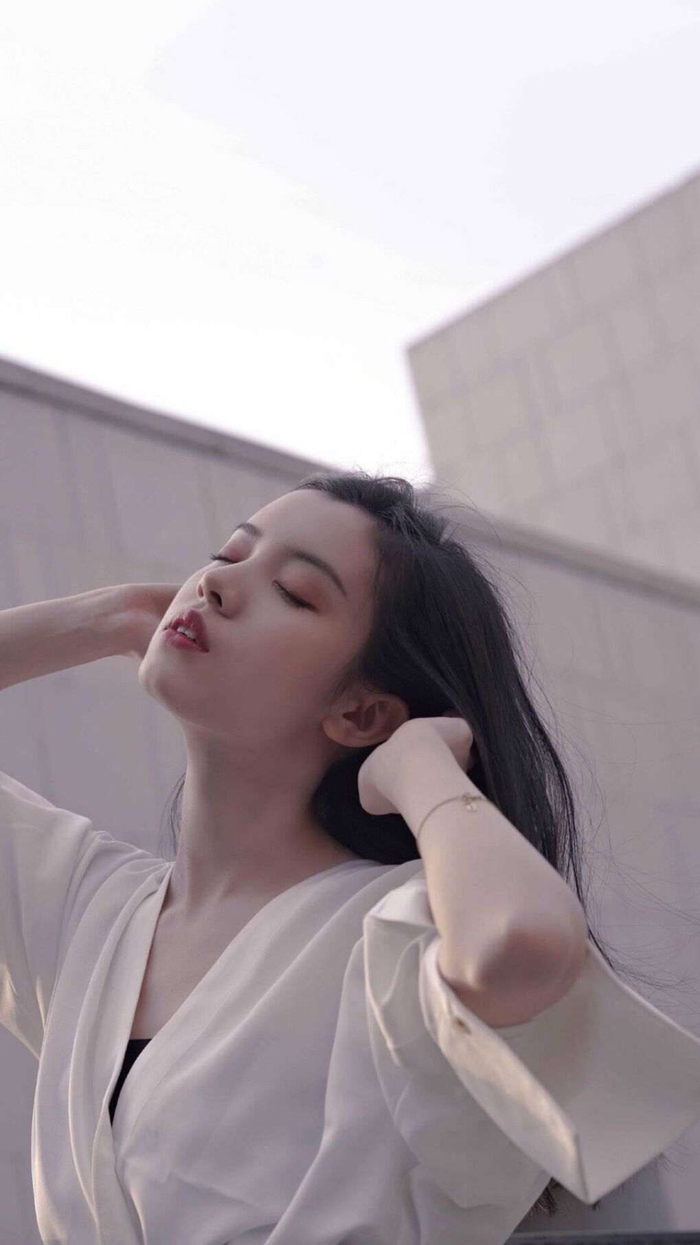 不同的位置，相同的统治力