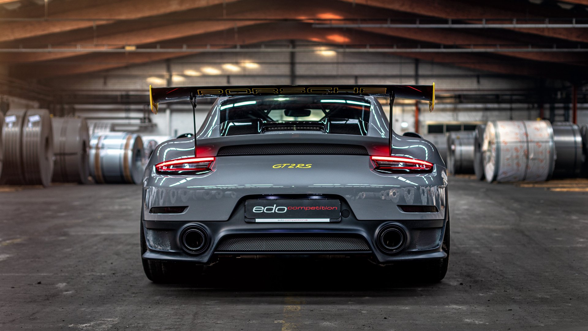 历史性横扫！42岁波尔独木成林，德国战车碾过乒乓长城