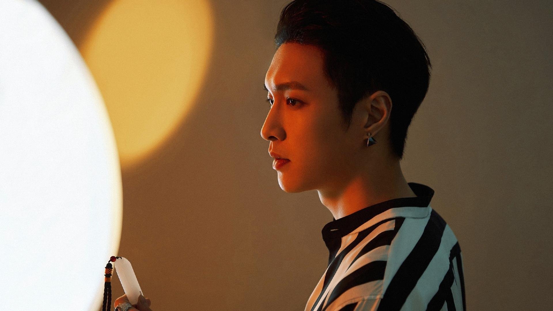 武士与巨人的较量，日本队以波尔高光表现完胜德国队的文化寓言