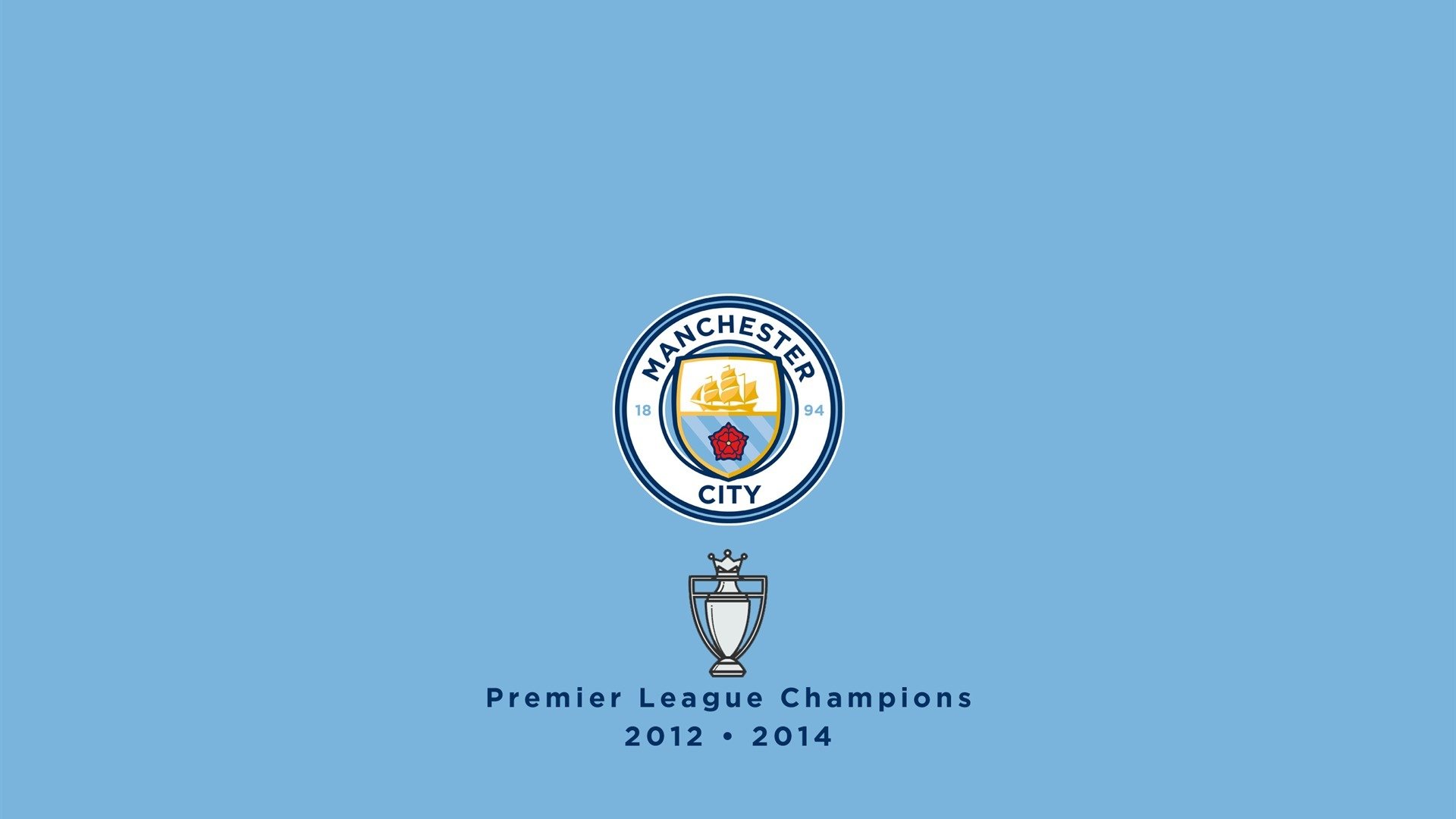 冰火对决，从温网碎梦到拉沃尔杯的团队救赎