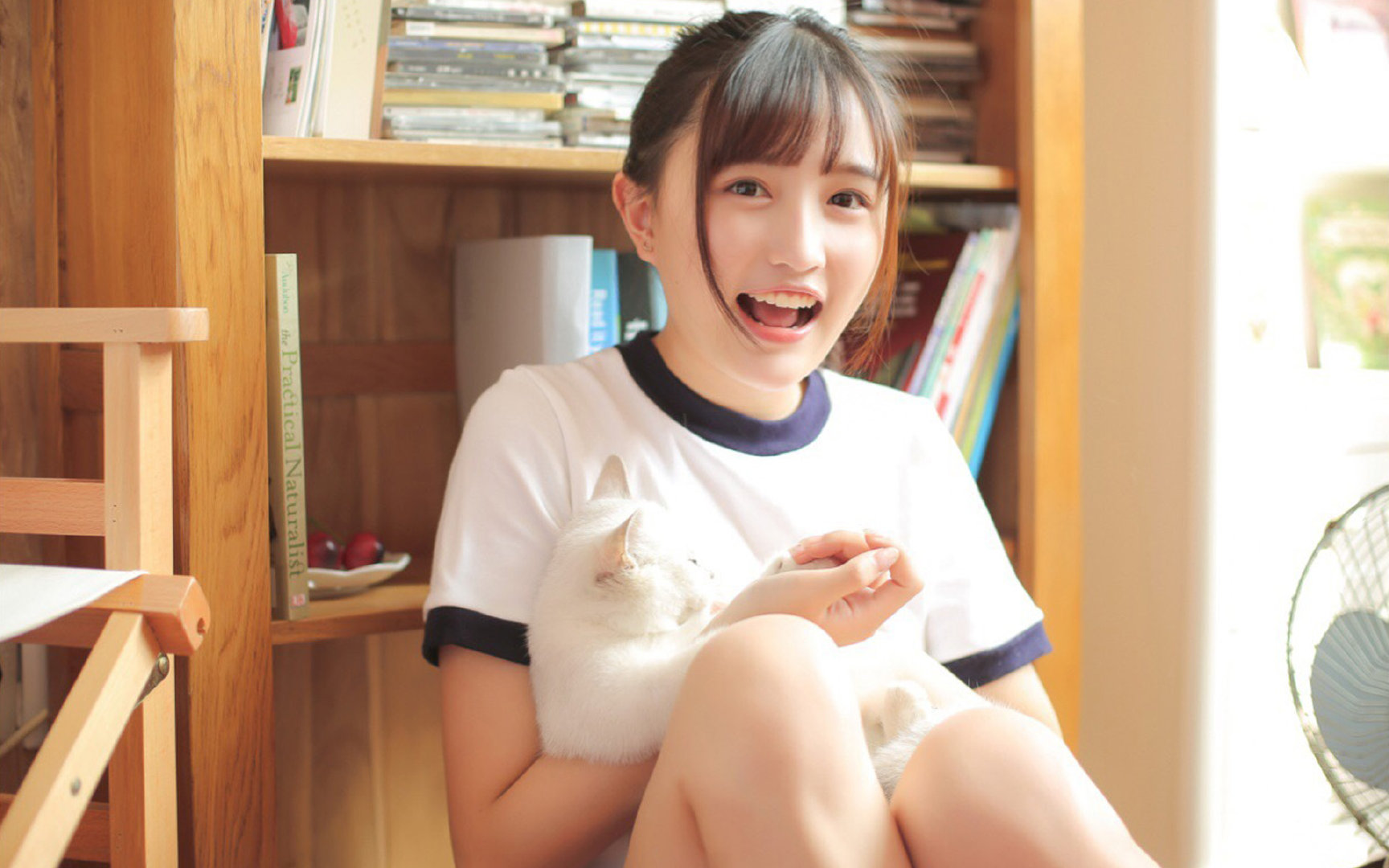 羽球乱斗日，冷门与爆冷的双重奏