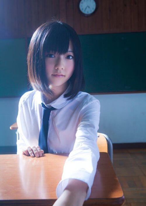 关键的敌人，当安赛龙成为中国队翻盘日本的制胜密码