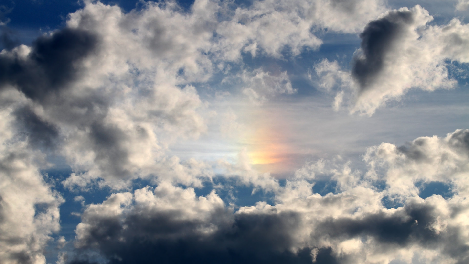 败者之王，当韩国队的翻盘成为中国传奇王皓纪录的终极注脚