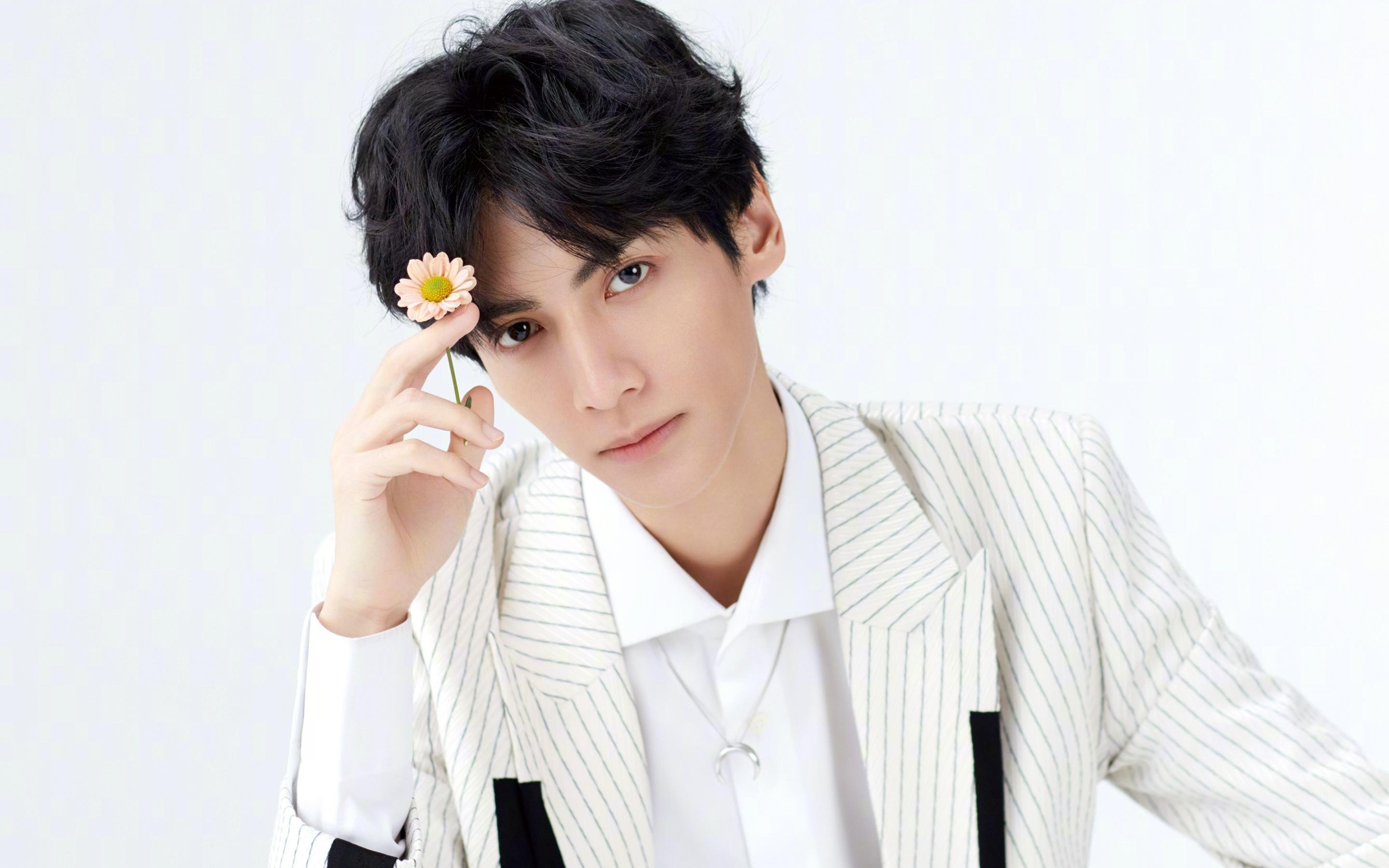 北欧风暴席卷仙人掌军团，拉什福德连线丹麦，完胜背后的现代足球密码