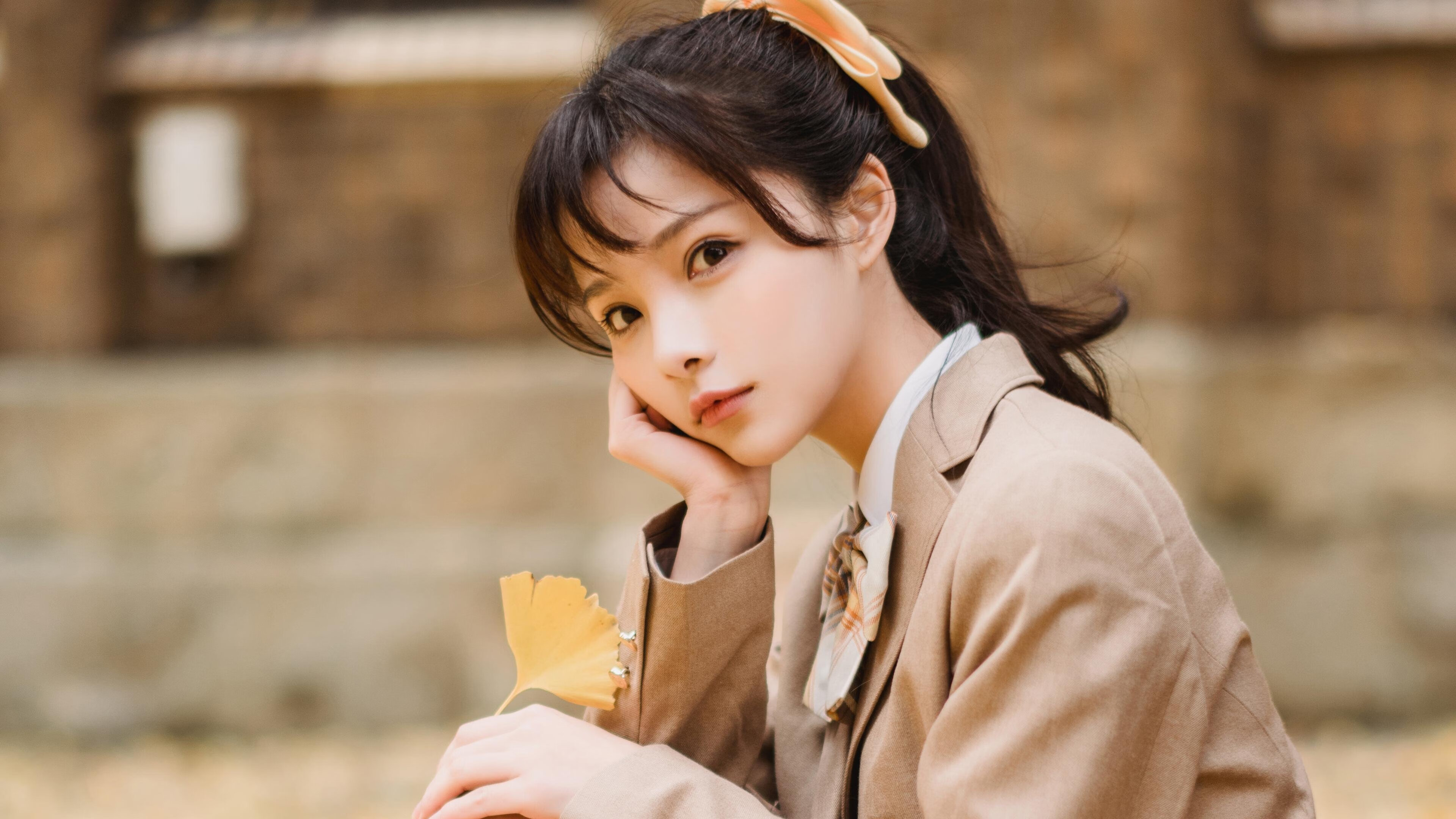 铁闸与烈焰，布雷默一柱擎天，塞维利亚鏖战击退荷兰风暴