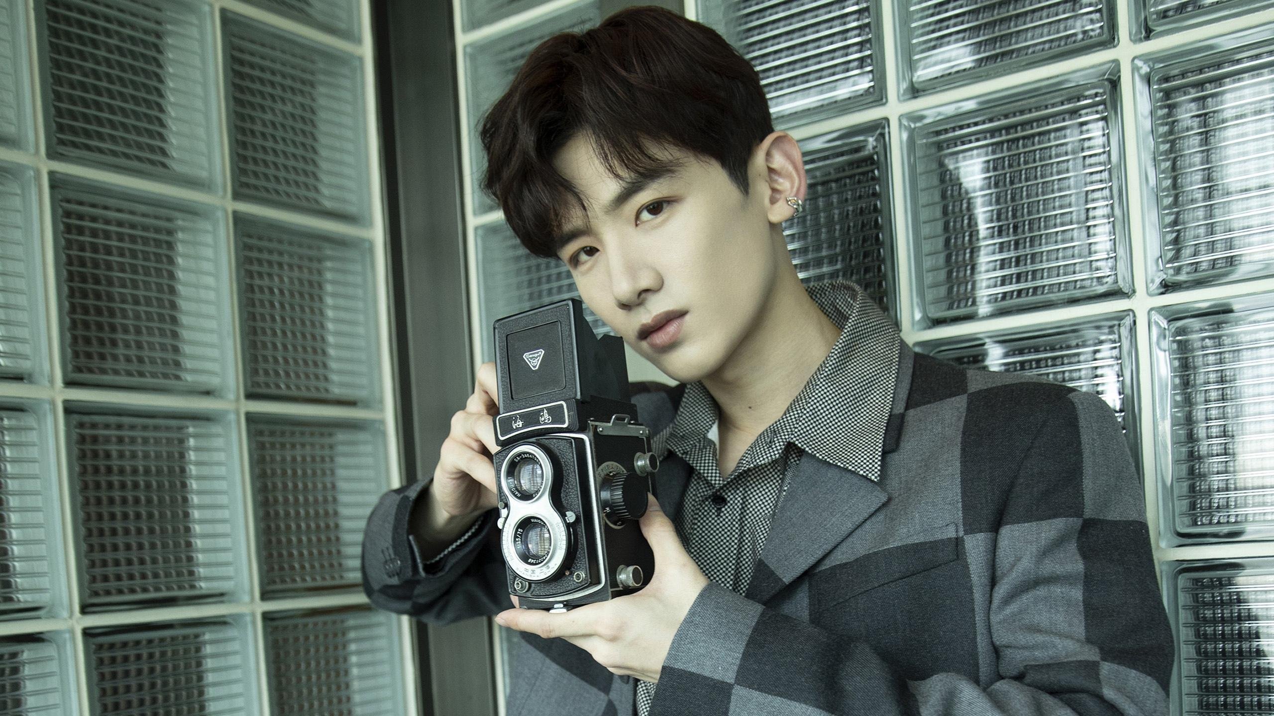 史诗之夜！克罗地亚欧冠级表现粉碎苏格兰梦想