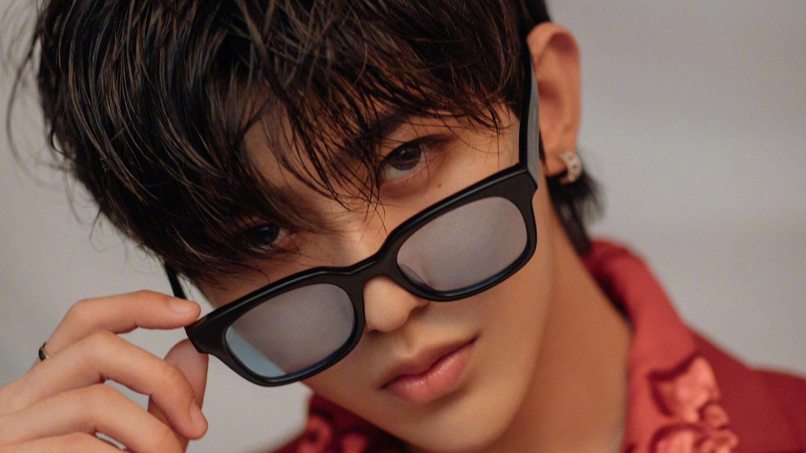 矛与盾的终极对决，里昂单节撕裂德国防线的年度焦点之战