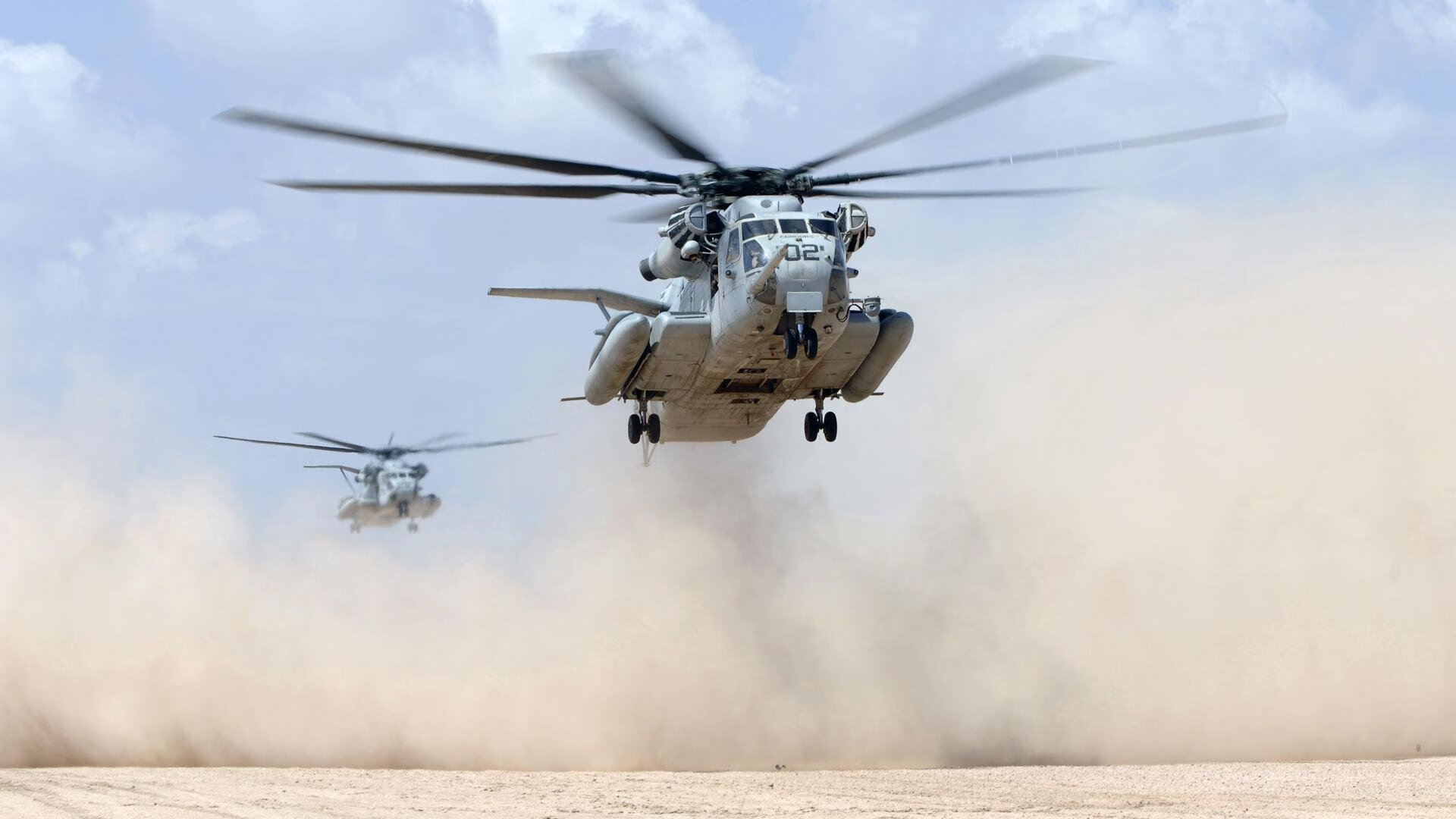 足球之夜，意甲焦点战如火如荼，丹麦险胜澳大利亚扣人心弦