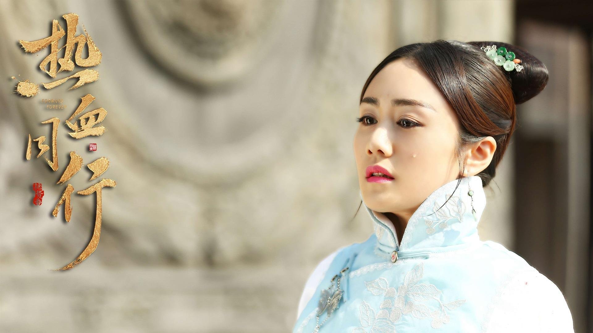 赛道与沙场，F1卡塔尔激战与马里终结的中东棋局