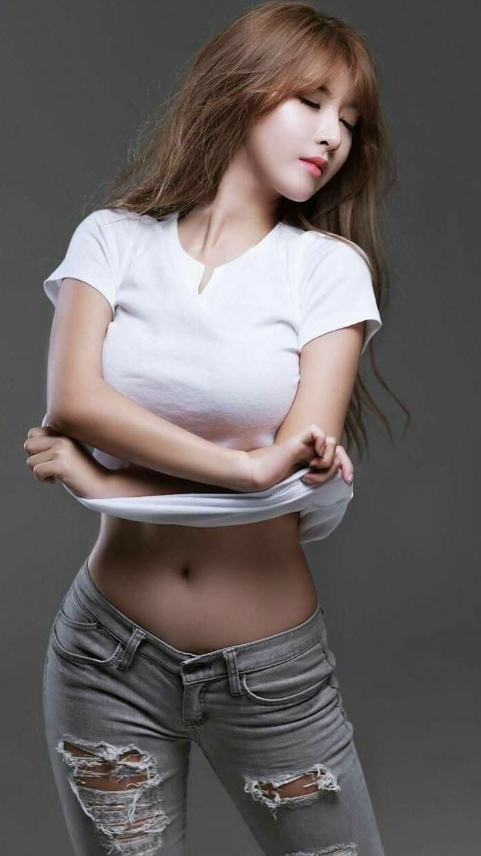 安第斯山巅的传火者，当德布劳内的手术刀切开玻利维亚高原的迷雾