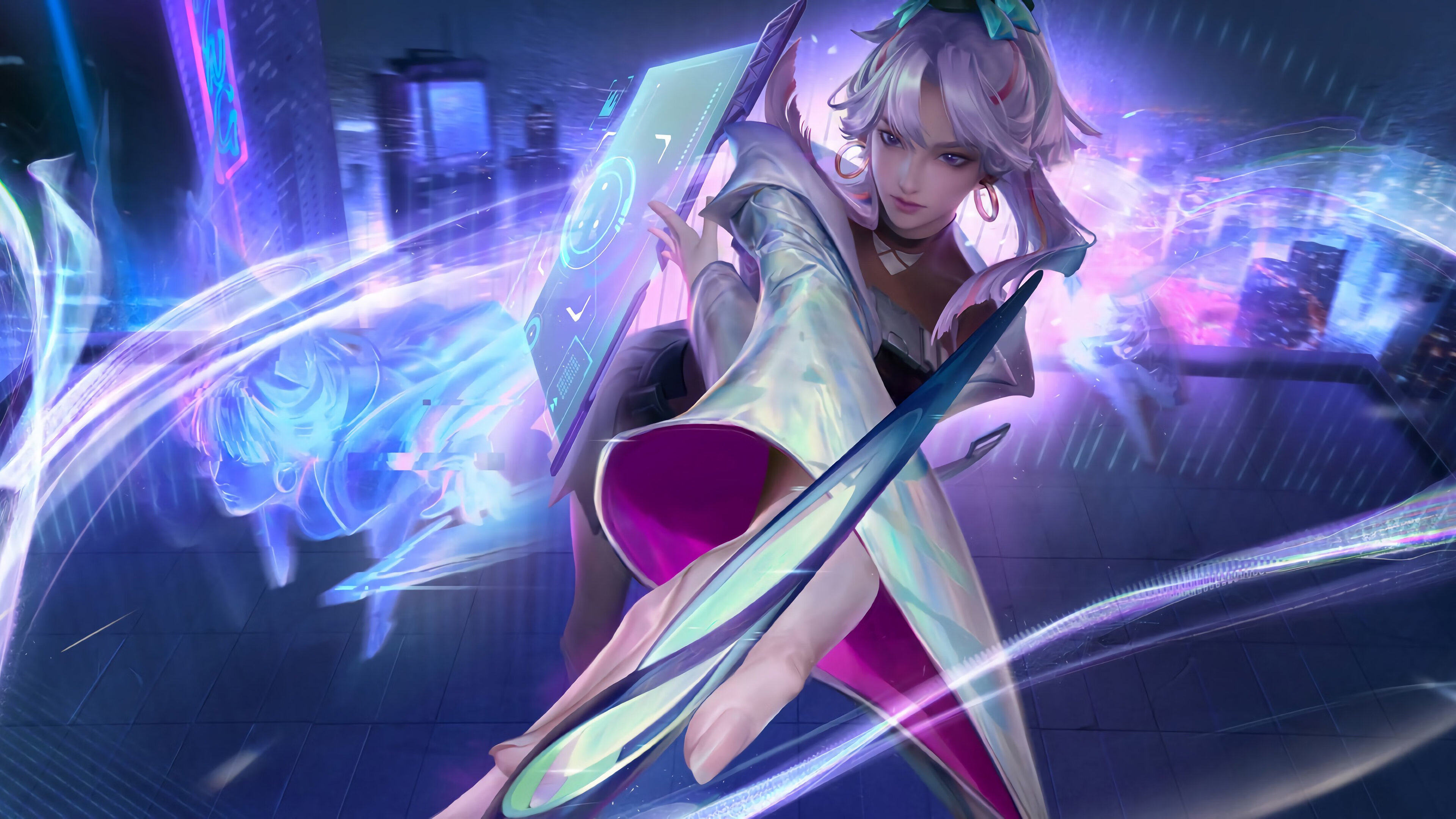 波斯铁骑与桃树之城的奇缘，若日尼奥一球定音的文明对话