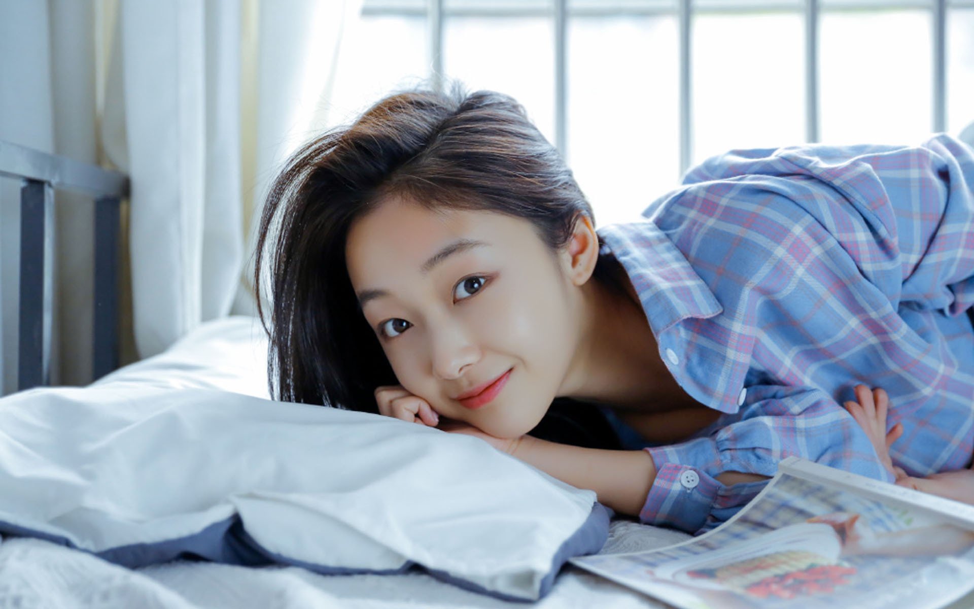 雷恩血拼挪威防线，基米希数据导弹轰开战术新维度