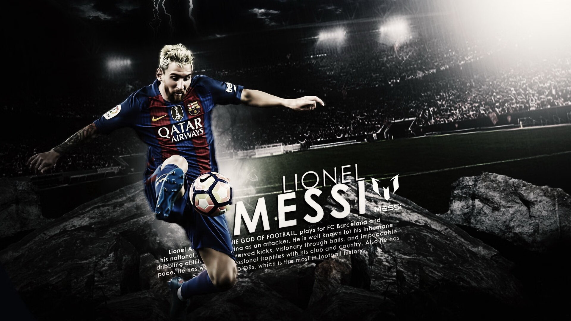 雷恩血拼挪威防线，基米希数据导弹轰开战术新维度