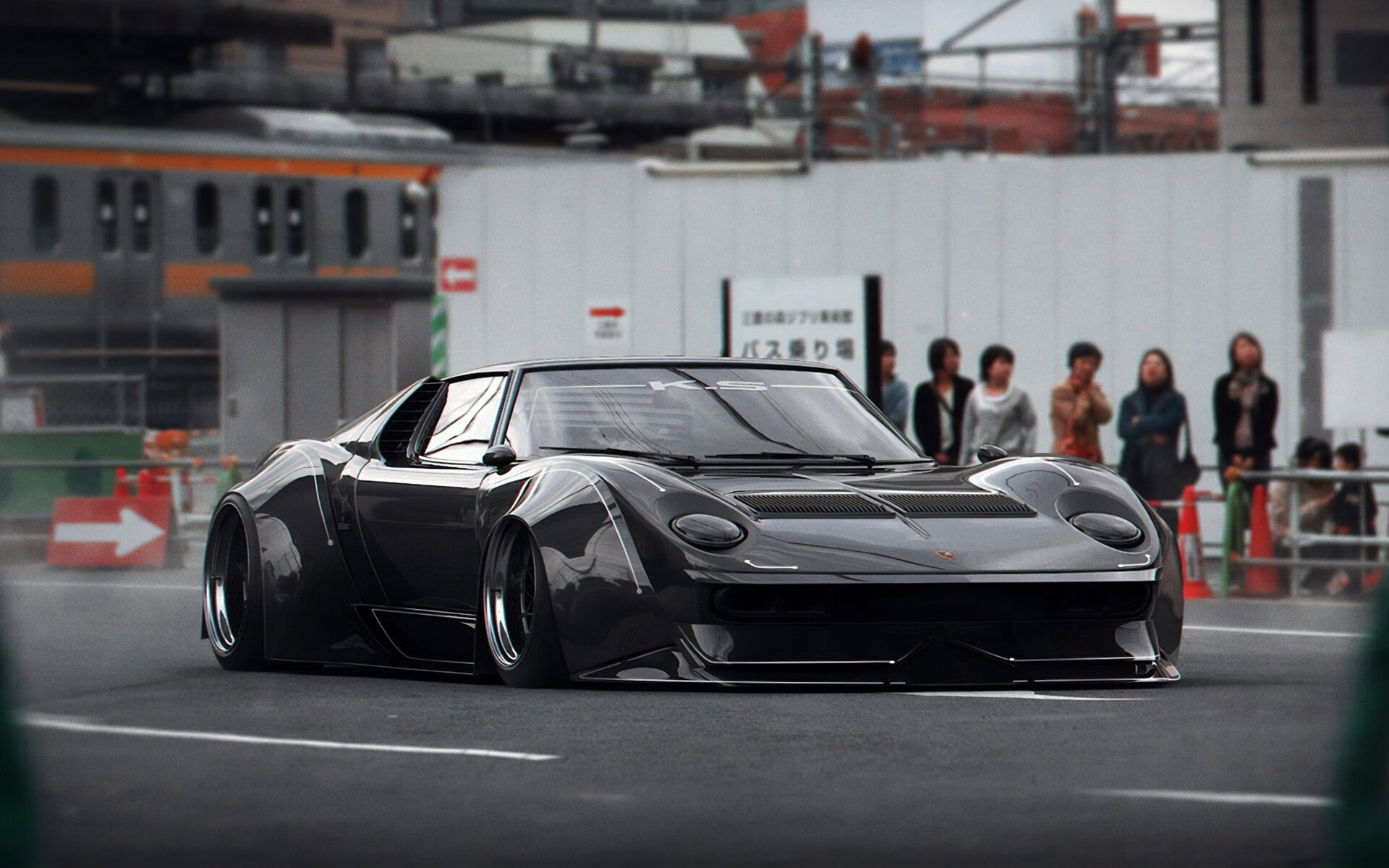 当足球场节拍器投射到总决赛舞台，莱万式的节奏掌控如何定义比赛终章