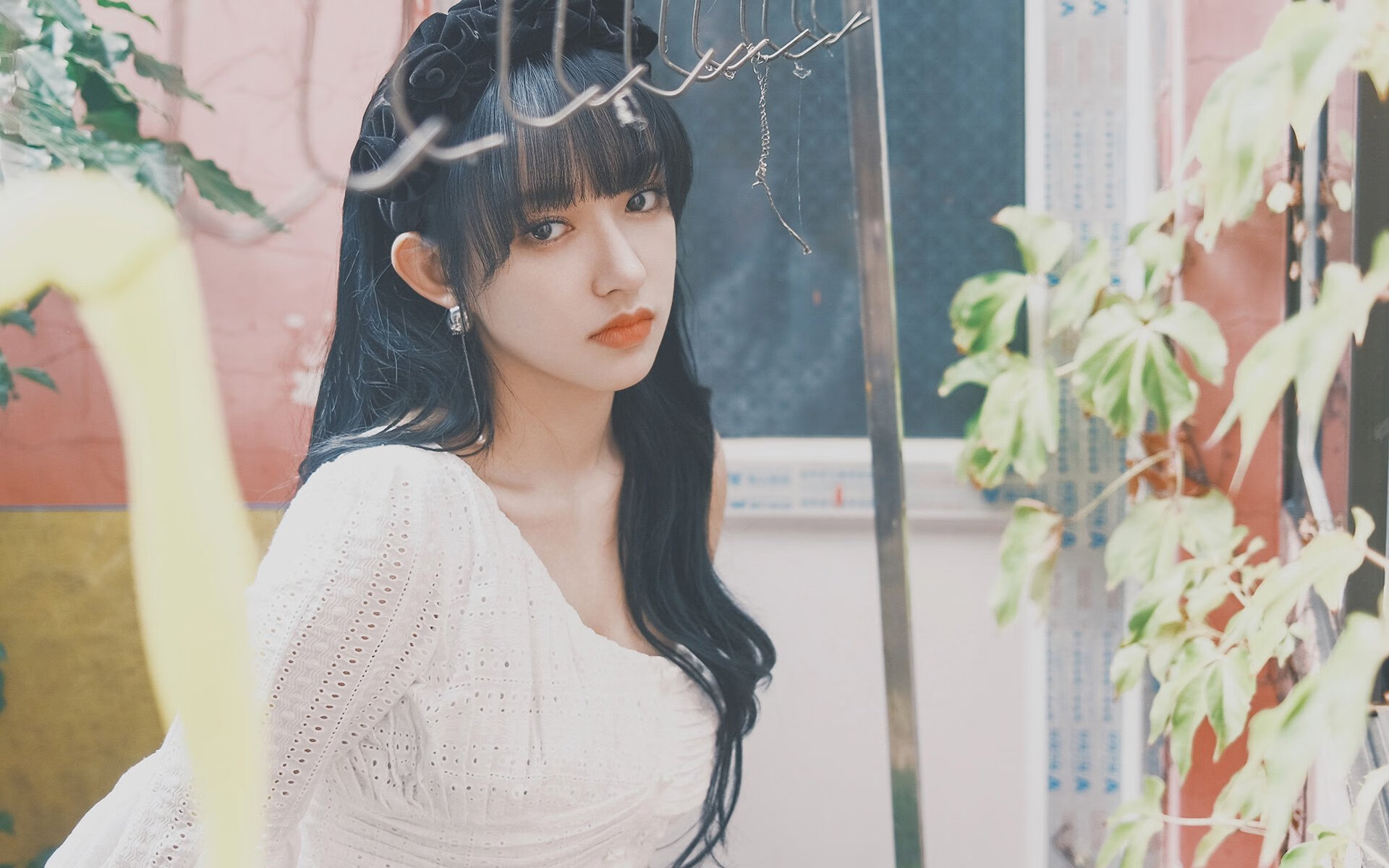 南非飓风横扫贝蒂斯，风暴眼中走出的哈弗茨