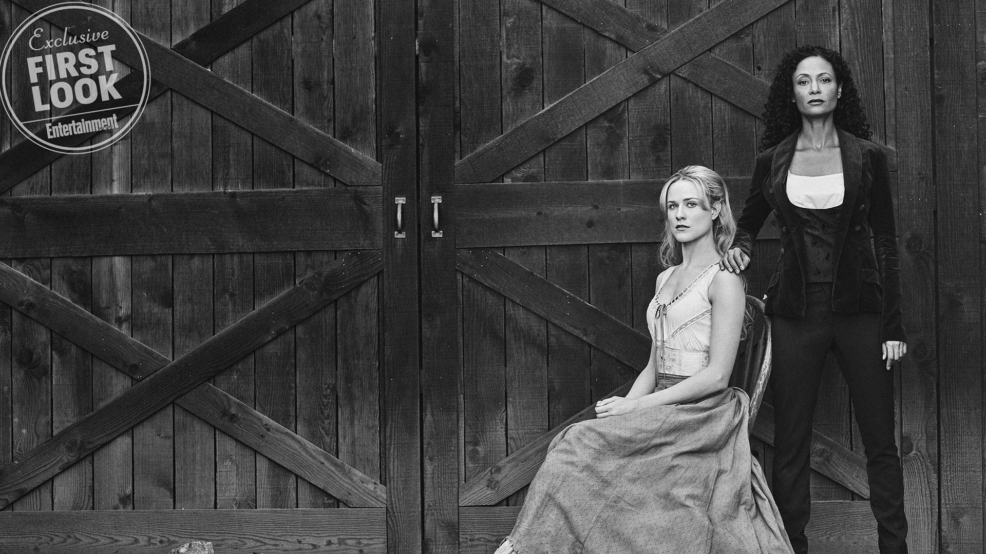 南非飓风横扫贝蒂斯，风暴眼中走出的哈弗茨