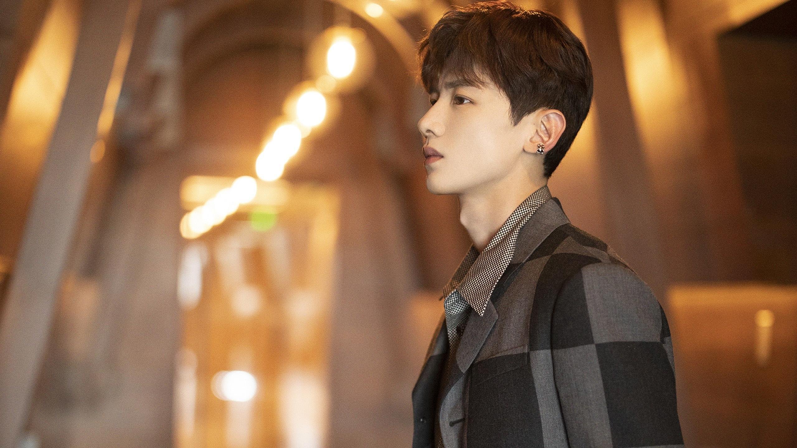 葡萄牙智慧撕裂蓝军铁幕，中场控制的艺术如何改写欧冠剧本