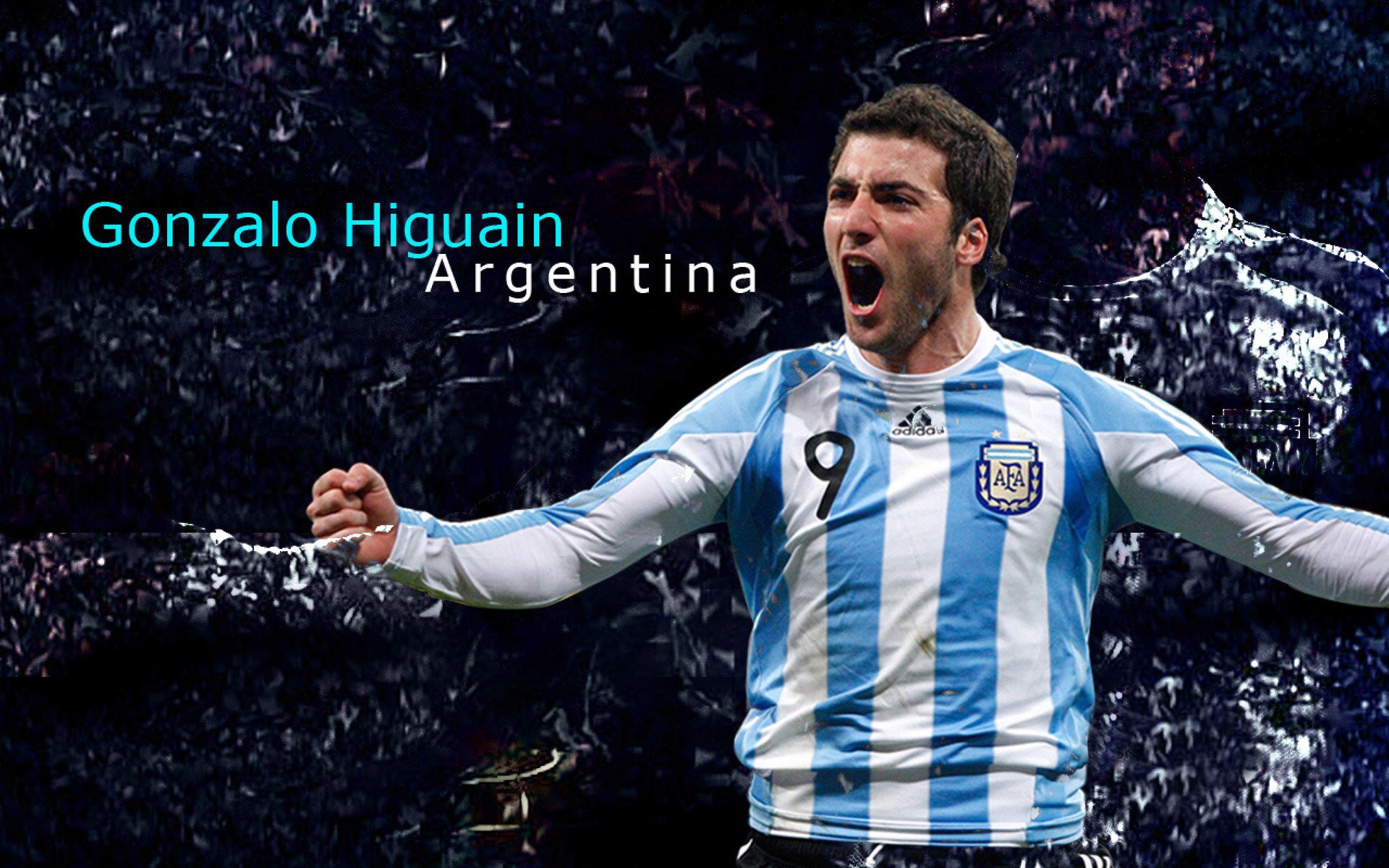 葡萄牙智慧撕裂蓝军铁幕，中场控制的艺术如何改写欧冠剧本