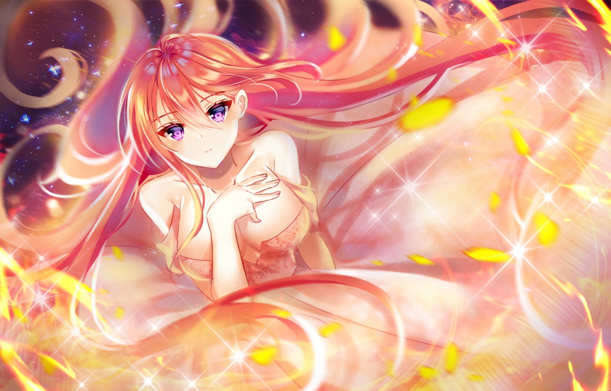 唯一金身破！国王队鏖战险胜吉林，拉梅洛绝杀定乾坤