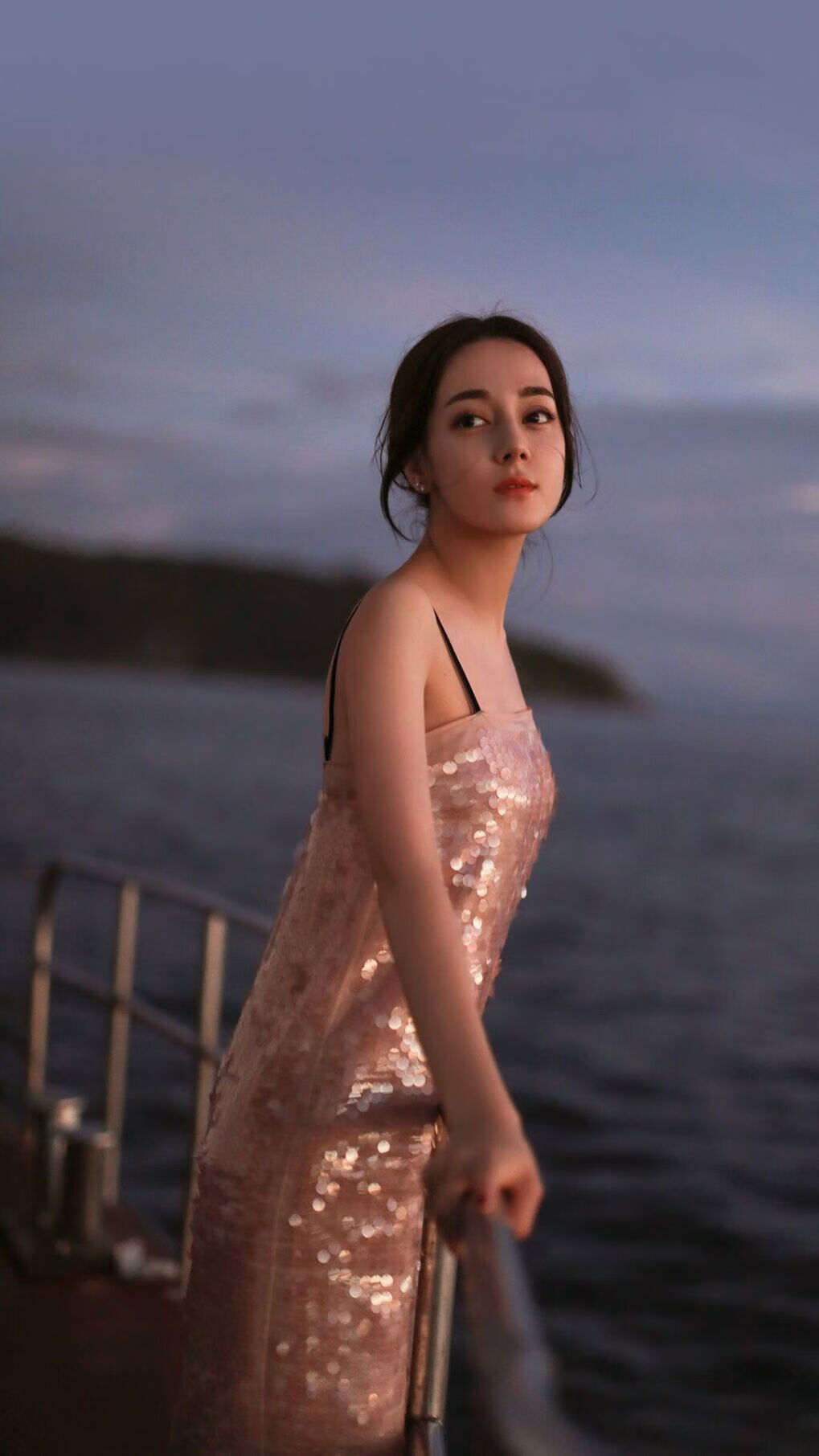 记忆裂痕，当班凯罗为活塞轰下38分时，森林狼却看见魔术球衣在闪烁