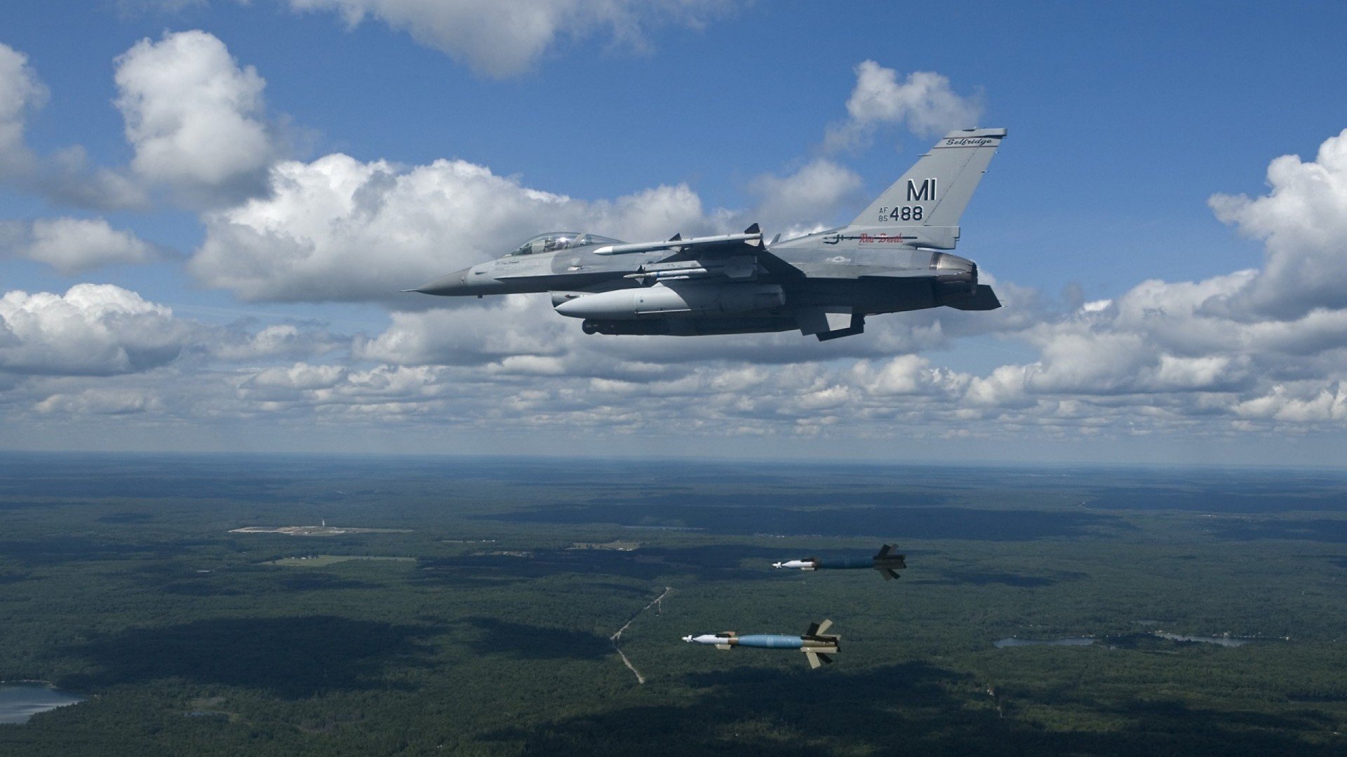 以莱万节奏为刃，澳大利亚如何用控场哲学切割土耳其狂想曲