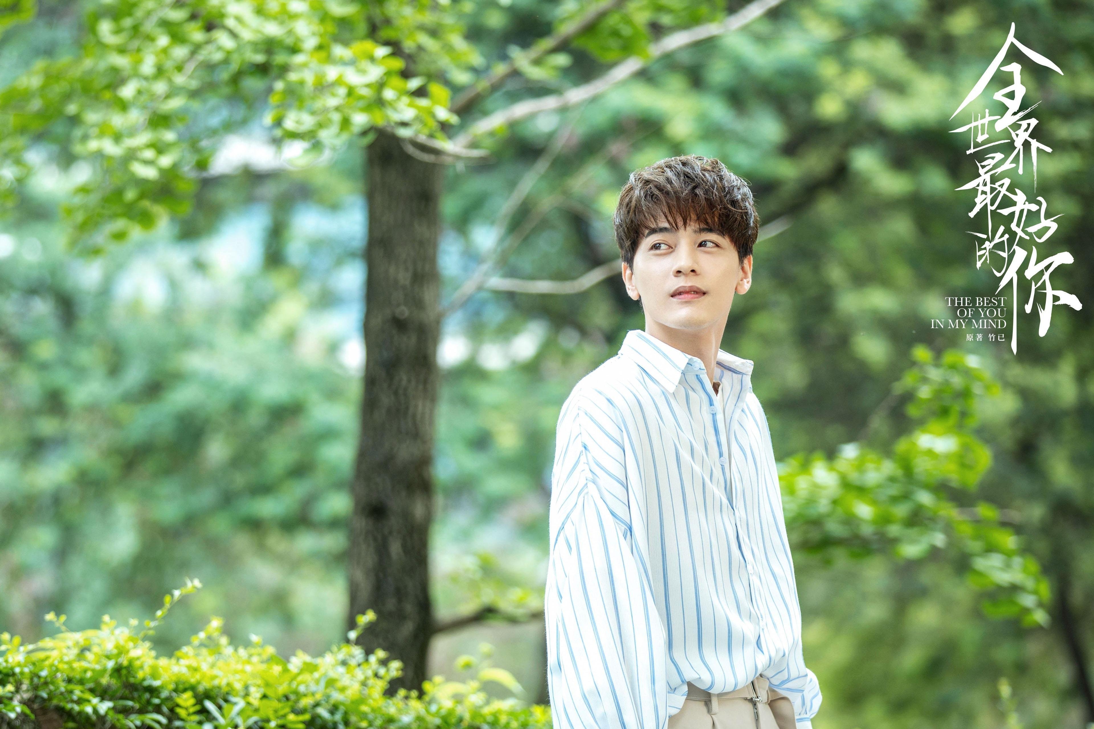 压力实验室，当阿劳霍在喧嚣中爆发，加纳于倒计时里绝杀