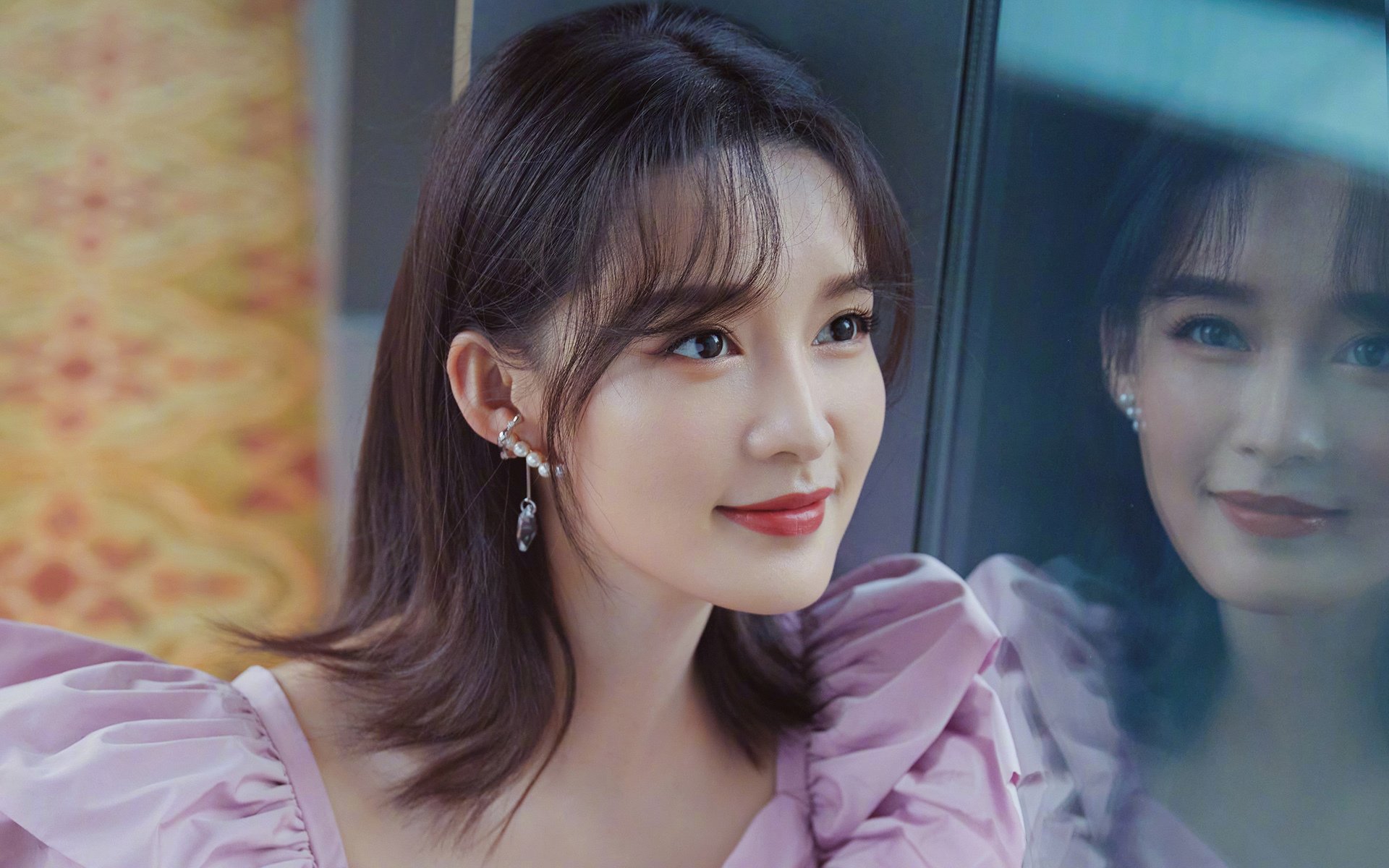 历史接管者，当丹麦童话刺穿红黑王朝，格鲁吉亚子弹在银箭赛道加冕