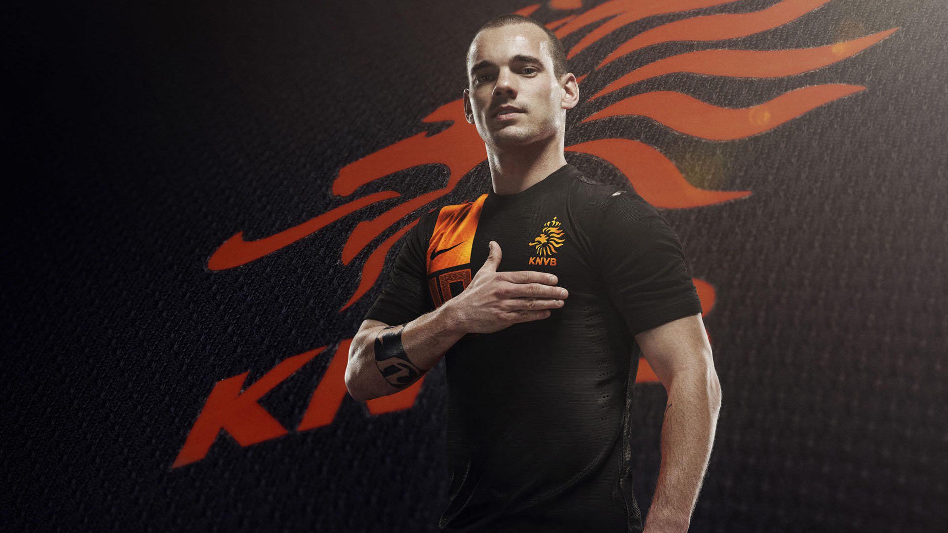 当浙江的团队利刃斩落芝加哥的图腾，范弗利特在缝隙中重构秩序