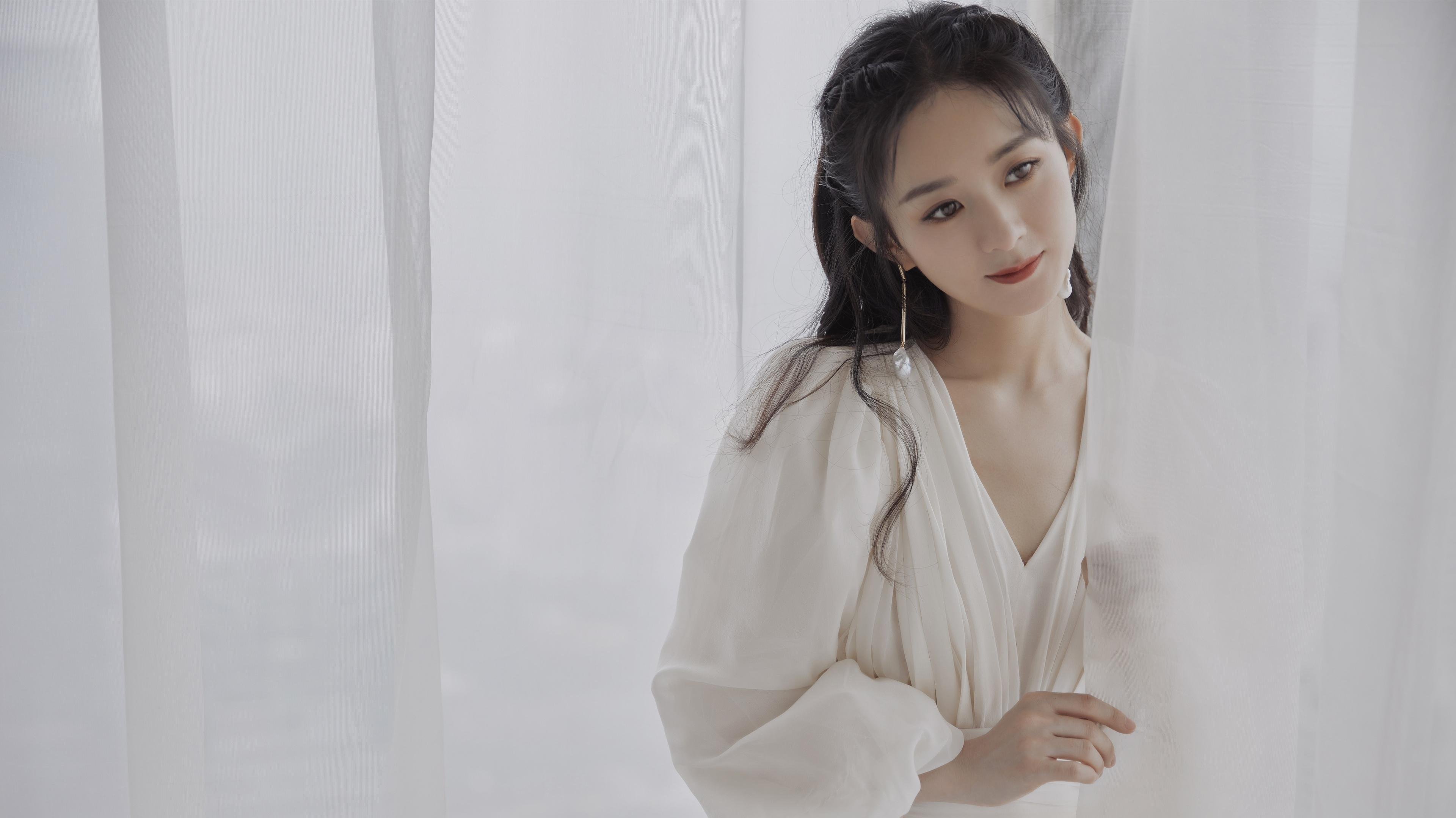 当浙江的团队利刃斩落芝加哥的图腾，范弗利特在缝隙中重构秩序