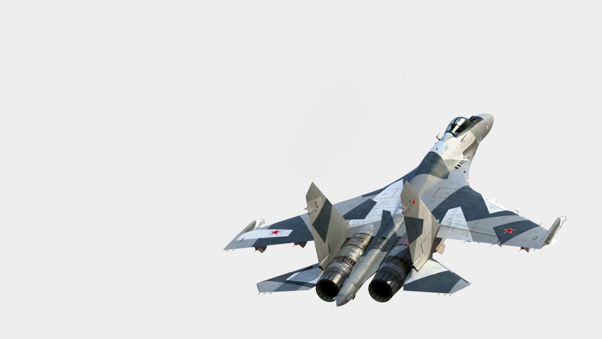 恩佐闪耀全场，尼斯客场压制塞维利亚