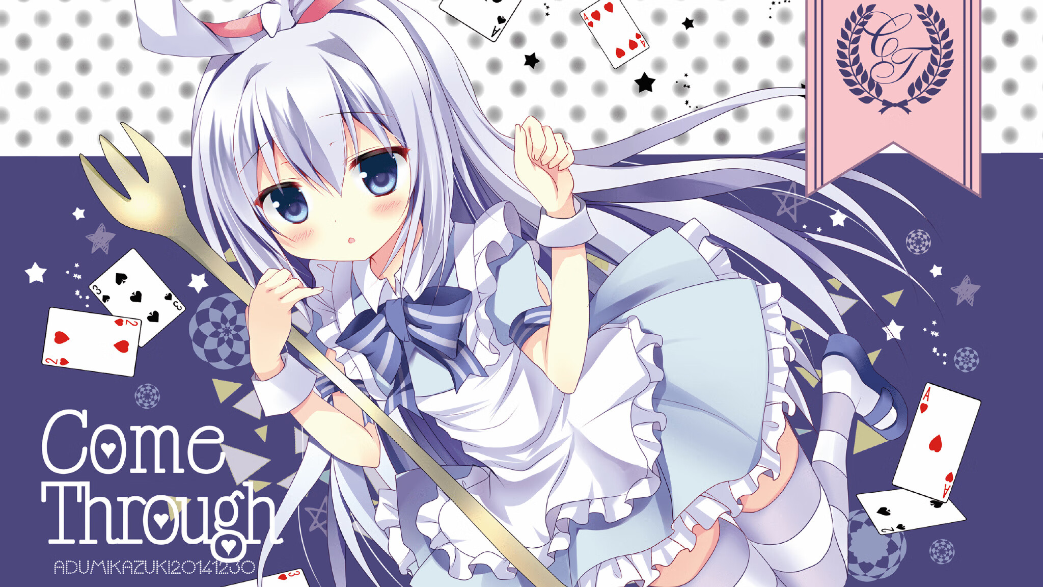 最后的独行侠，英超争冠夜，为何唯一站出的是福克斯？