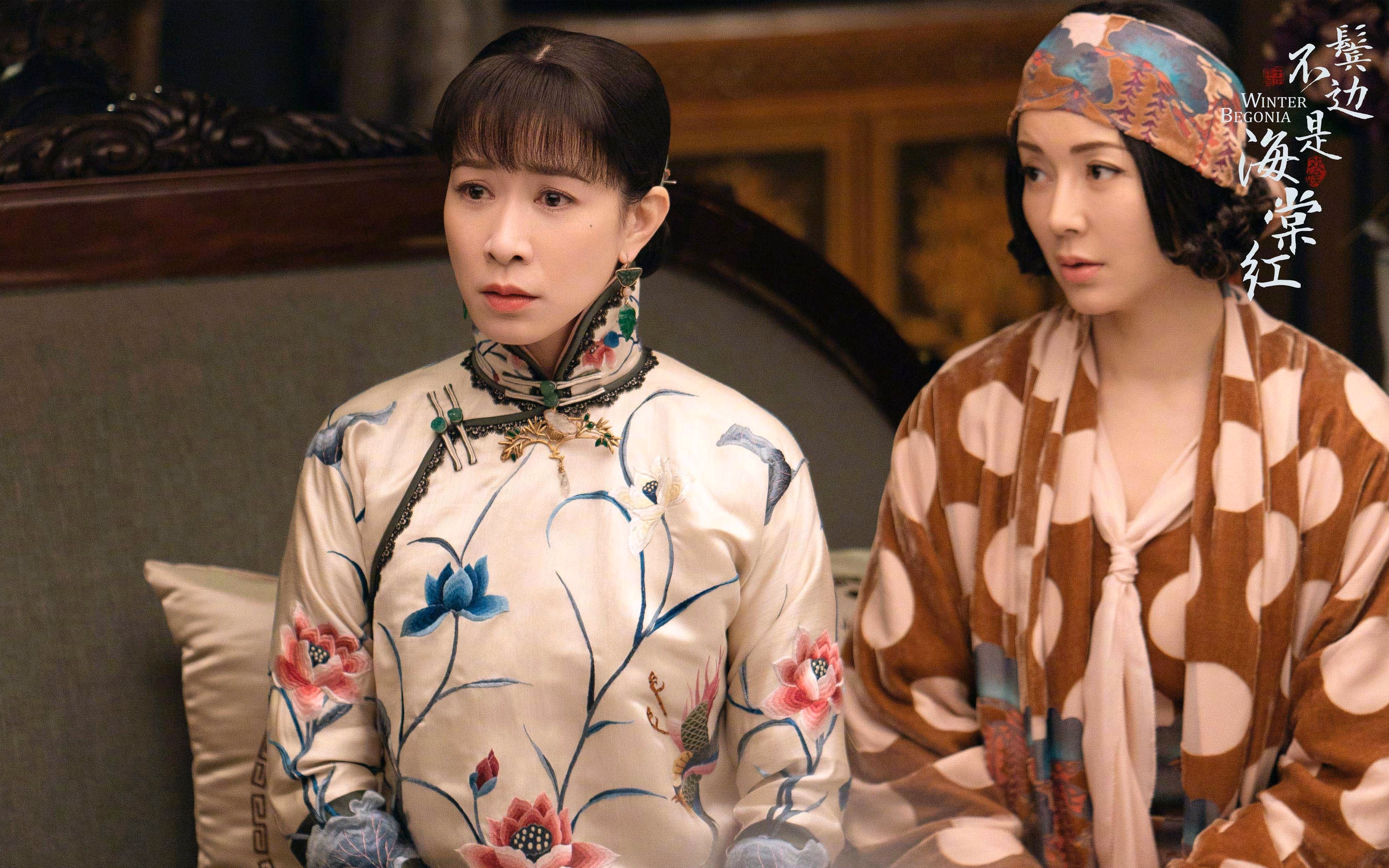 极速与绿茵，当赛道精度遇上球场压制