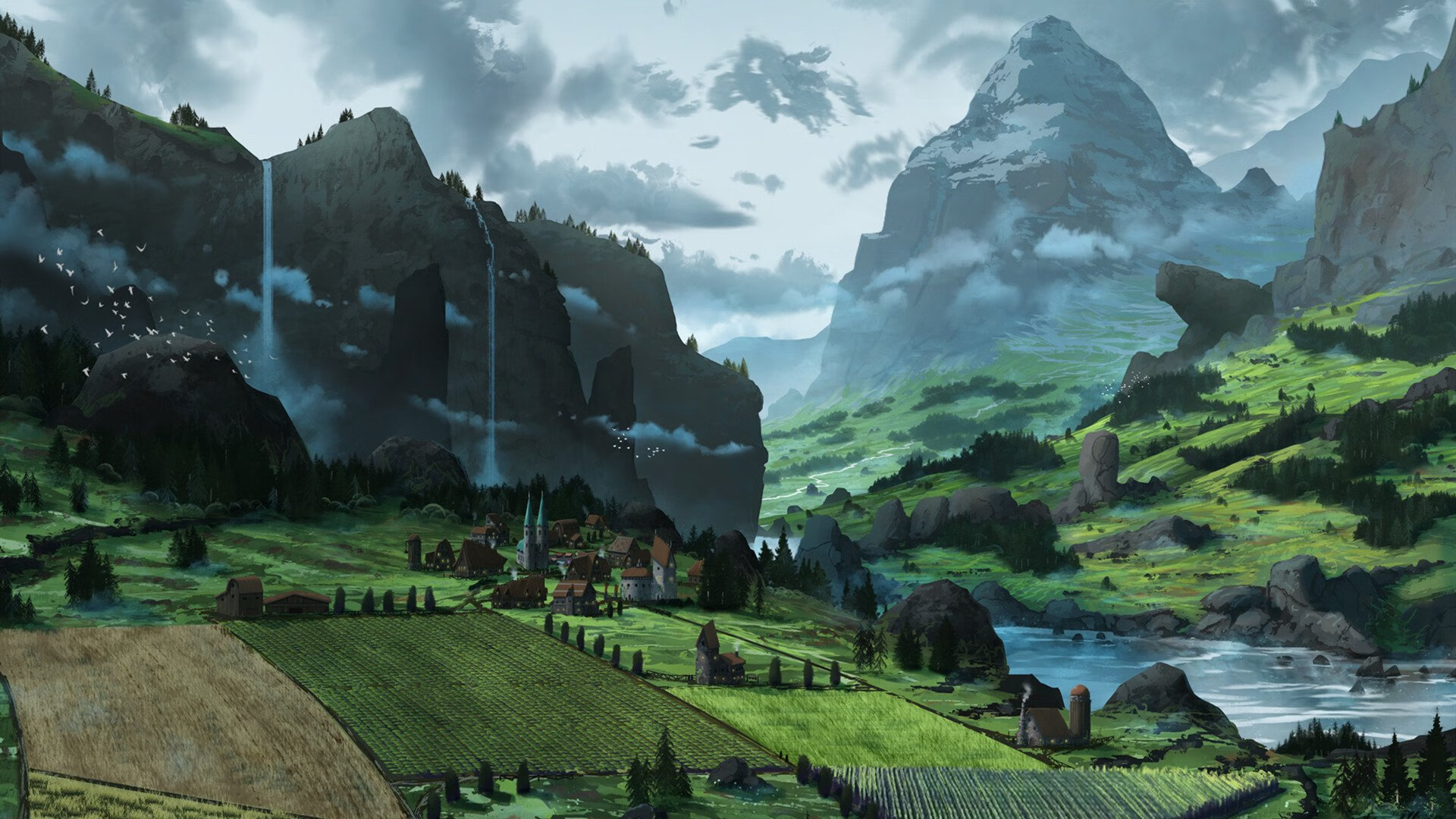 引擎轰鸣，卢卡库如何以一己之力带动全队节奏，尤文完胜瑞典解析