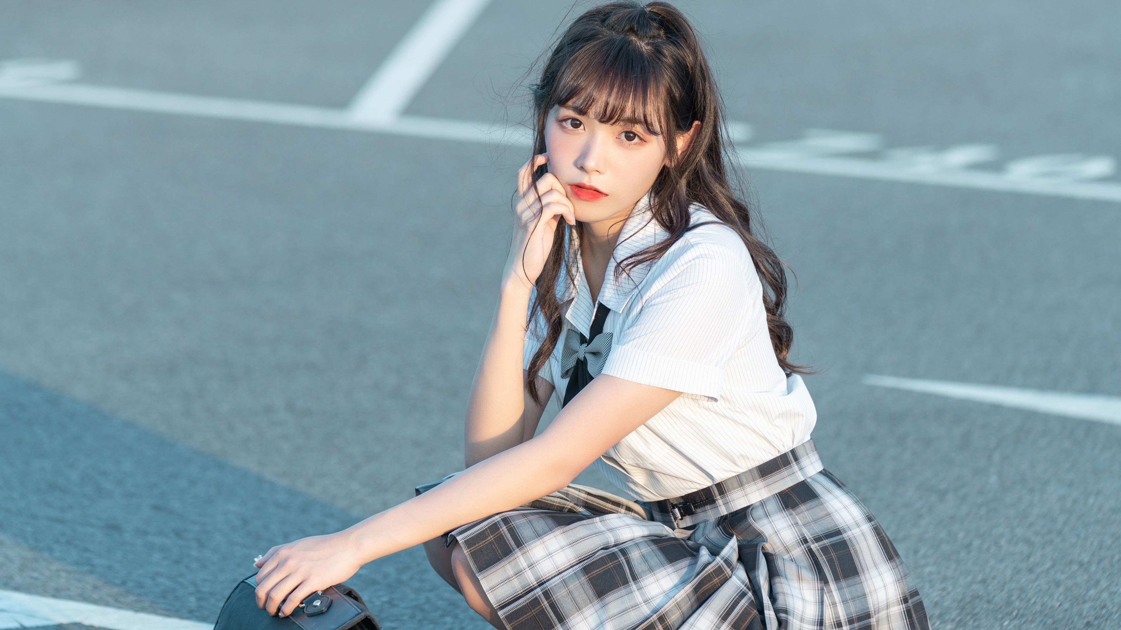 冰与火的博弈，卡拉斯科在北极光下点燃进攻烈焰，突尼斯防线遭遇不可阻挡定律