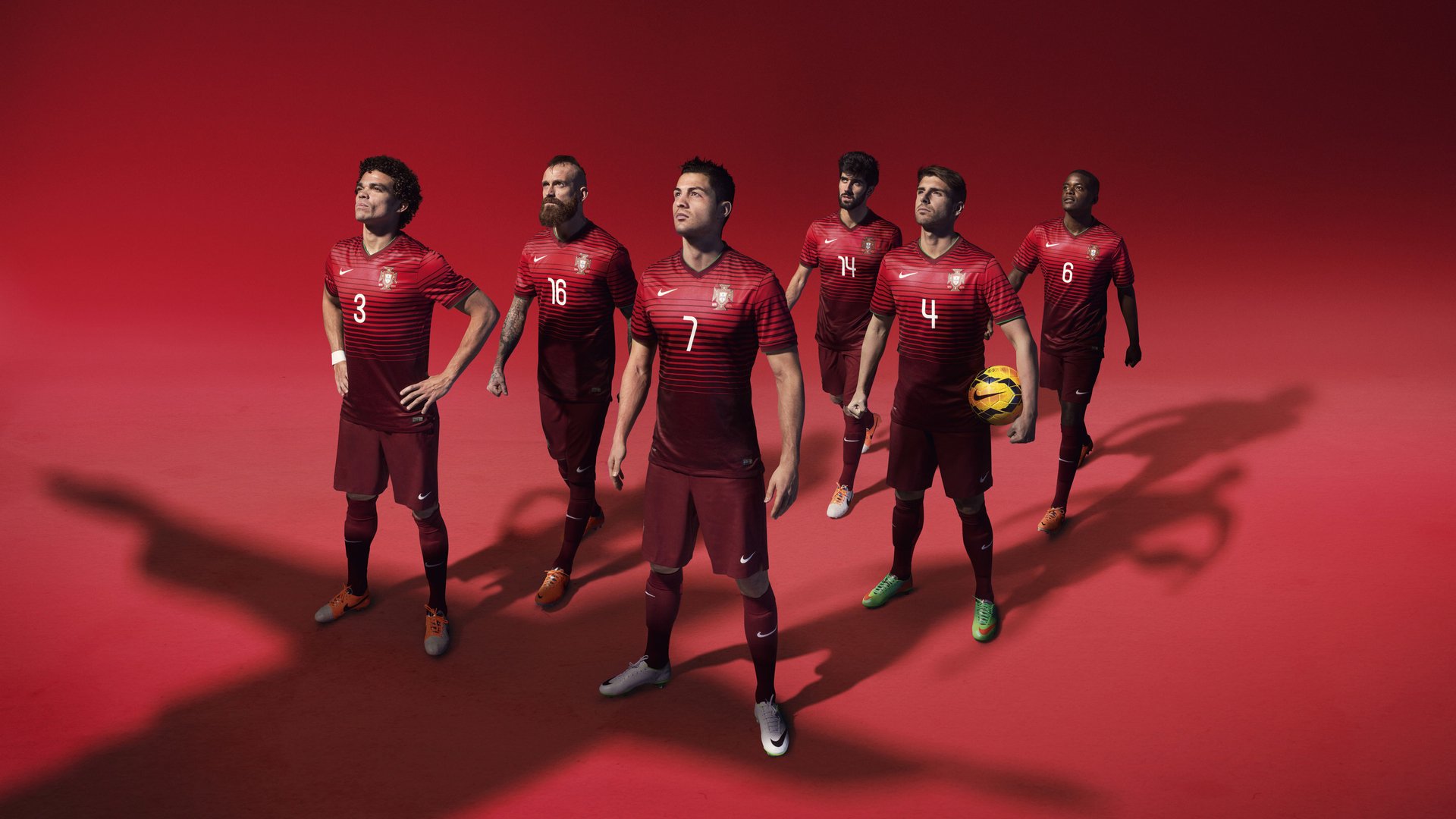 冰与火的博弈，卡拉斯科在北极光下点燃进攻烈焰，突尼斯防线遭遇不可阻挡定律