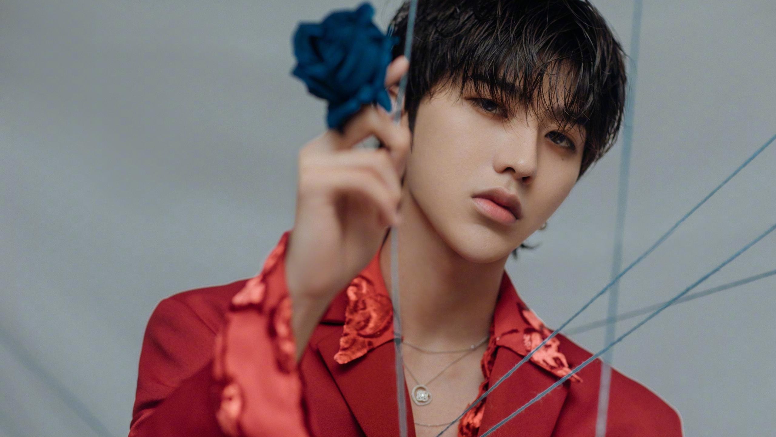 卡塔尔资本VS马赛铁壁，拉什福德一剑封喉证明何为大场面先生