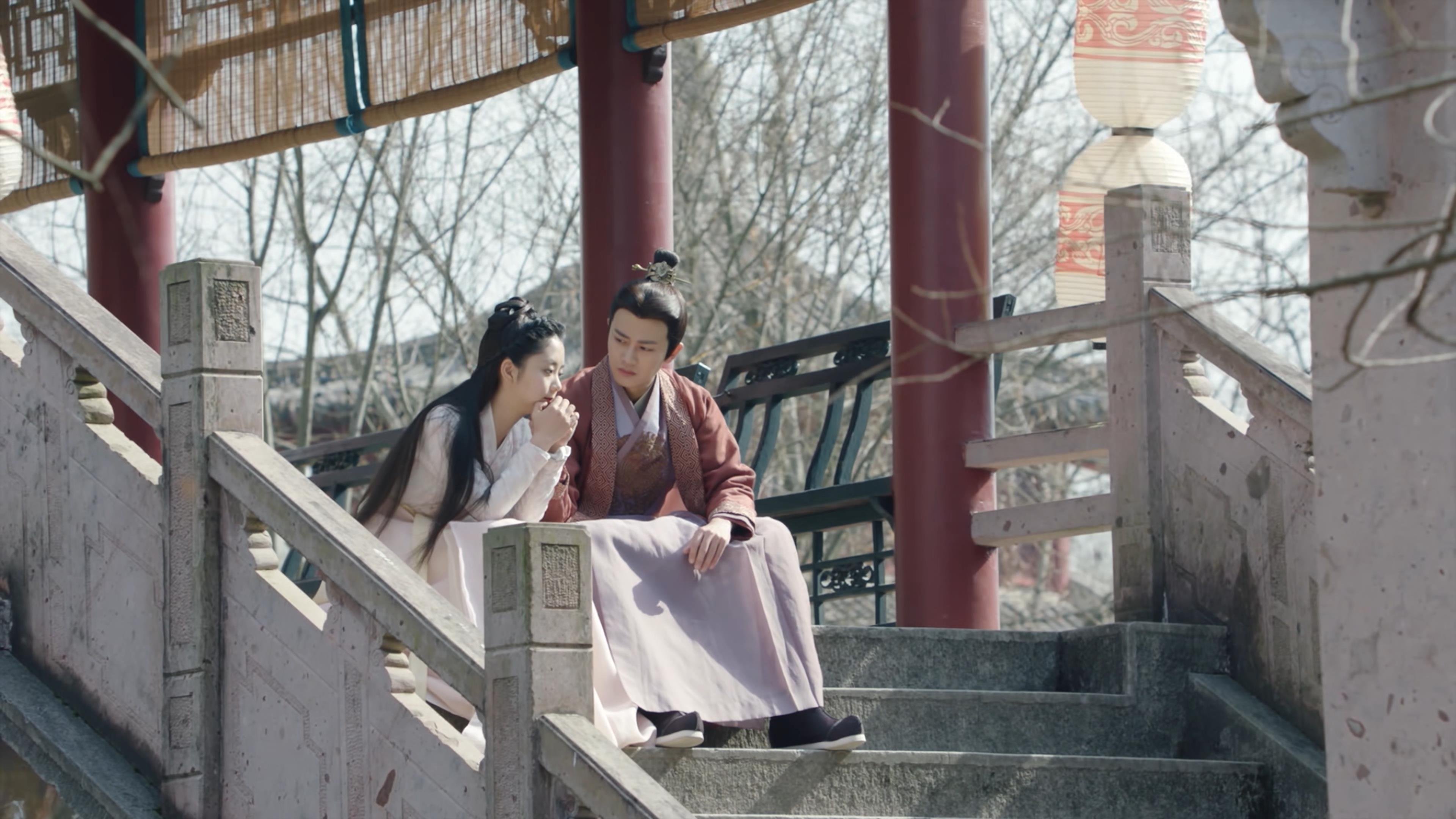 卡塔尔资本VS马赛铁壁，拉什福德一剑封喉证明何为大场面先生